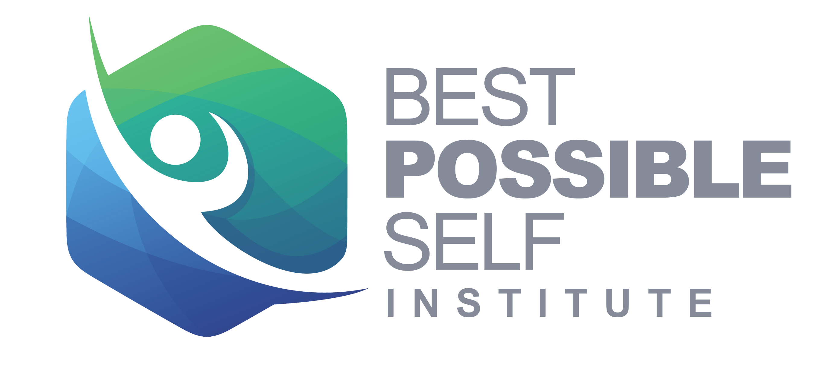 Best Possible Self Institute Logo